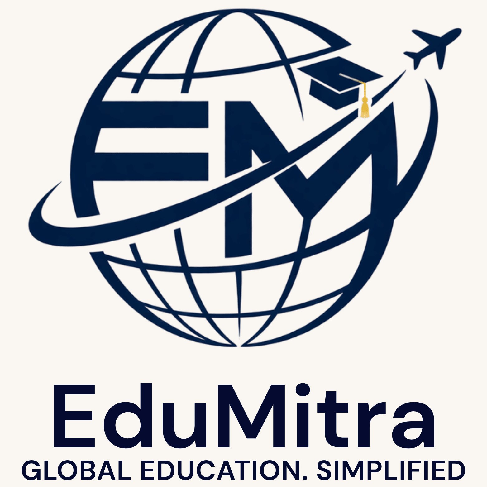 EduMitra