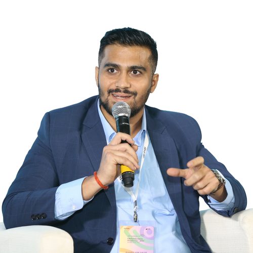 Ramesh Joshi