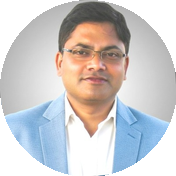 Samar Tripathy