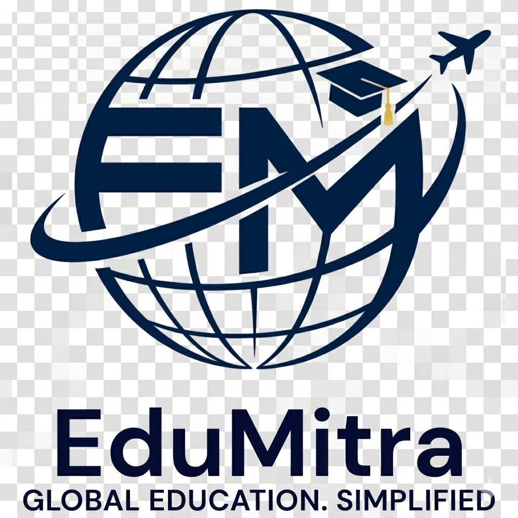 EduMitra