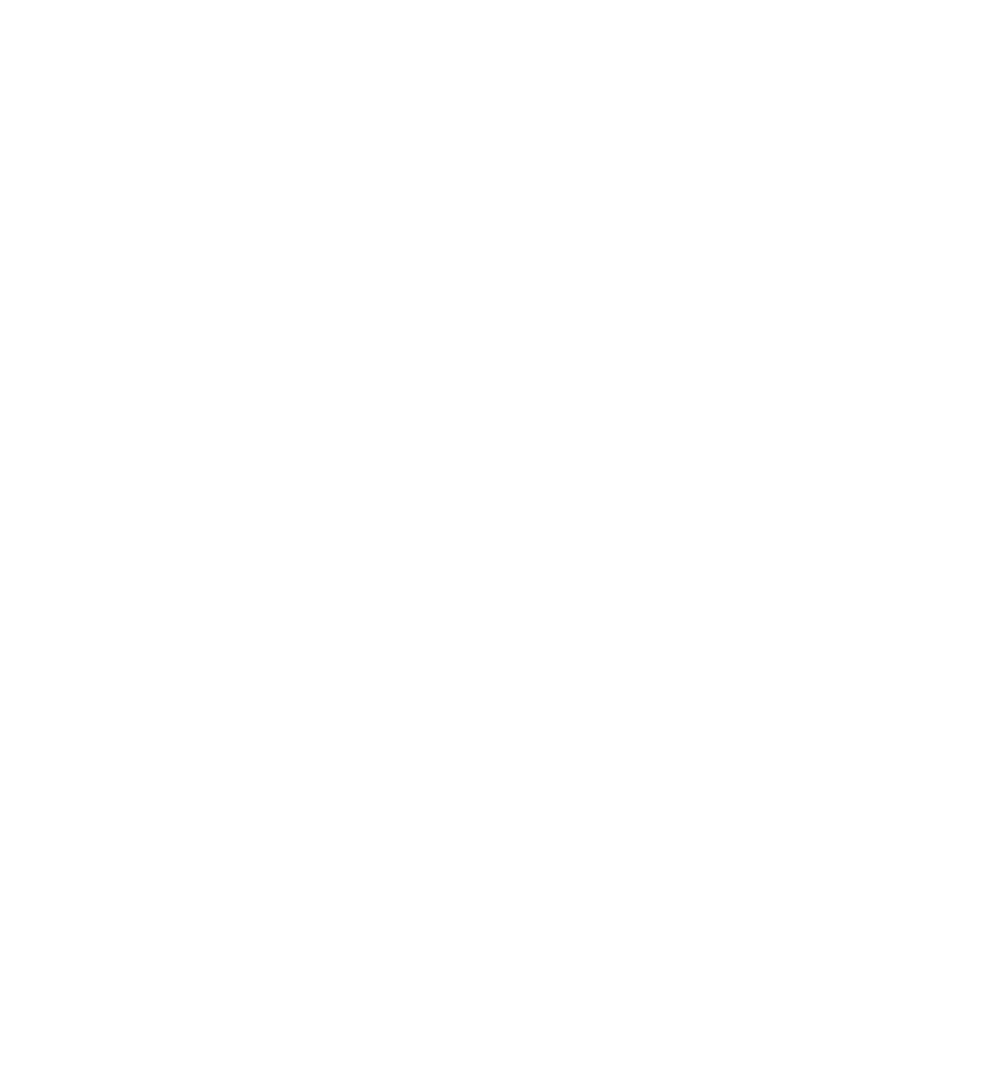 EduMitra